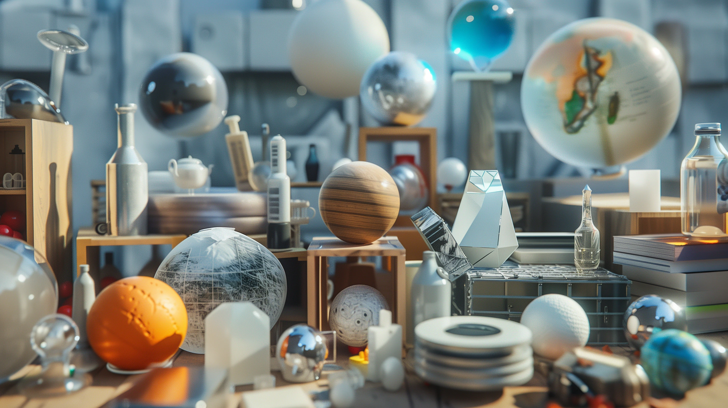 Early Access Program